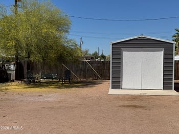 1922 Desert View Dr #-, Apache Junction, AZ 85120