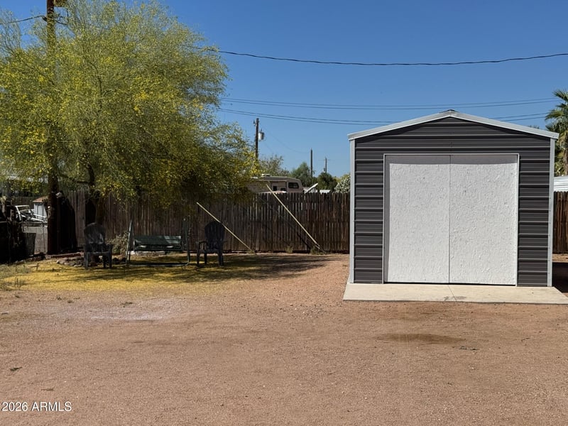 1922 Desert View Dr #-, Apache Junction, AZ 85120