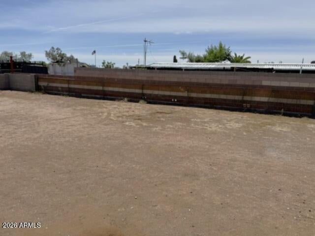 1922 Desert View Dr #-, Apache Junction, AZ 85120