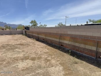 1922 Desert View Dr #-, Apache Junction, AZ 85120