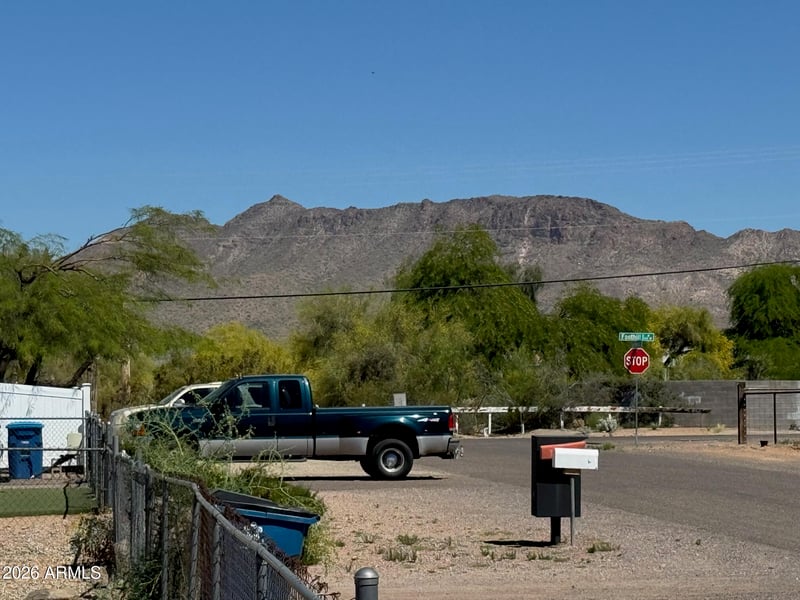 1922 Desert View Dr, Apache Junction, AZ 85120