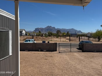 1922 Desert View Dr, Apache Junction, AZ 85120