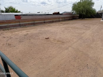 1922 Desert View Dr, Apache Junction, AZ 85120