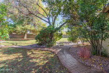 1922 Palomino Dr, Tempe, AZ 85284