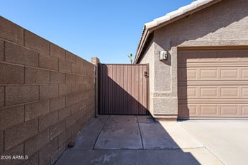 1922 Palo Verde Dr, Apache Junction, AZ 85120