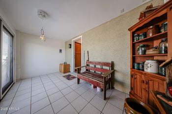 1922 Palo Verde Dr, Apache Junction, AZ 85120