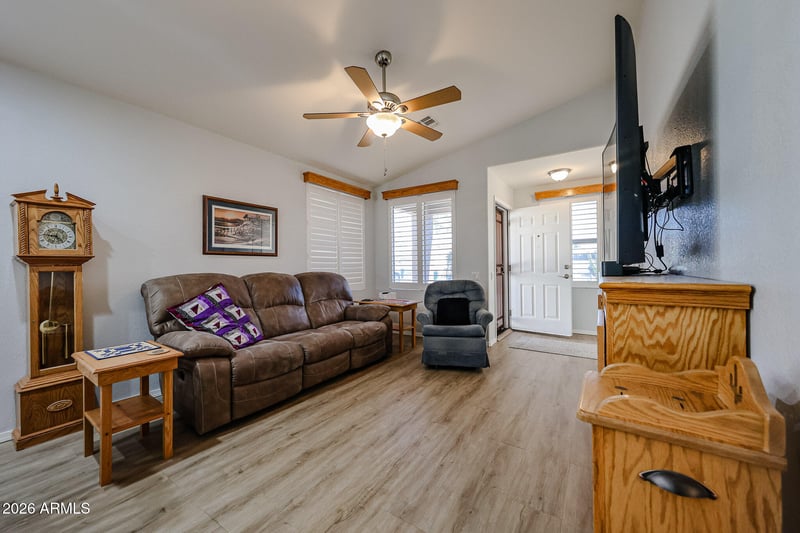 1922 Palo Verde Dr, Apache Junction, AZ 85120