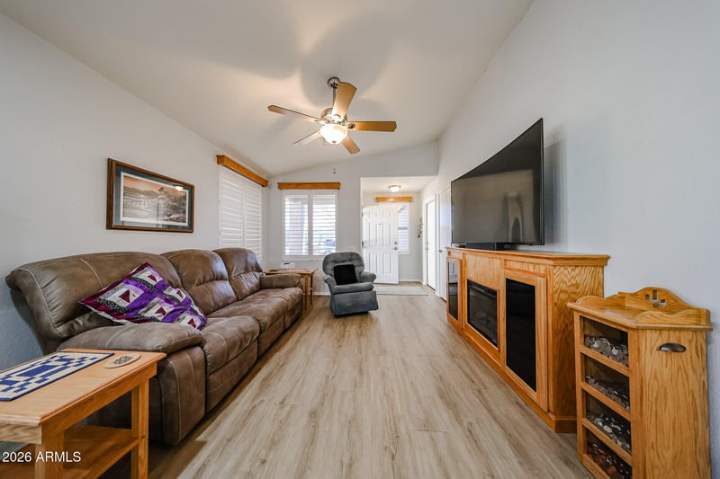1922 Palo Verde Dr, Apache Junction, AZ 85120