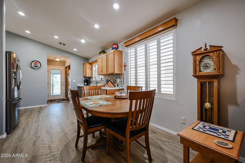 1922 Palo Verde Dr, Apache Junction, AZ 85120