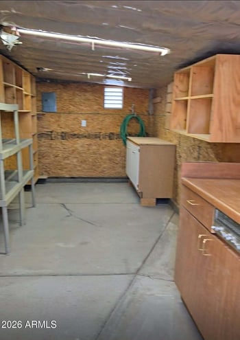 1922 S Palo Verde Dr, Apache Junction, AZ 85120