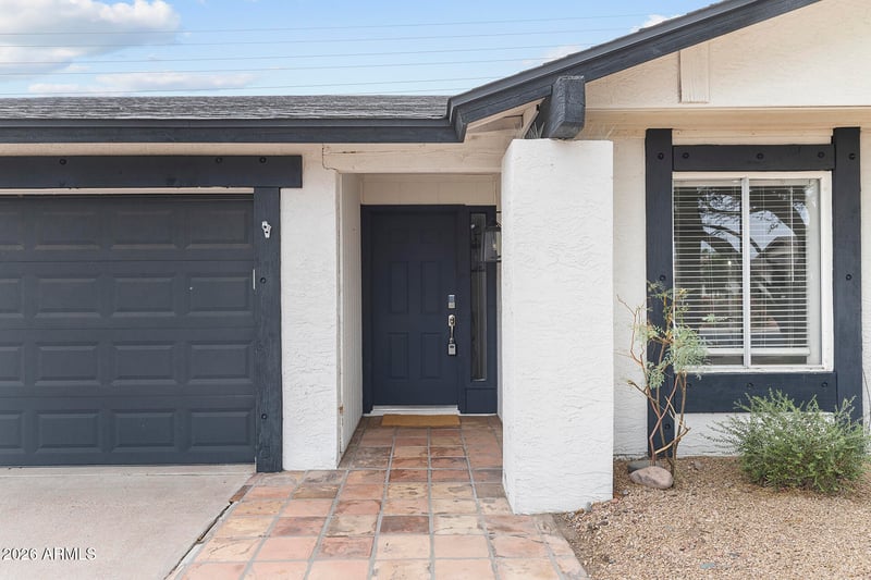1922 W Cortez Cir, Chandler, AZ 85224