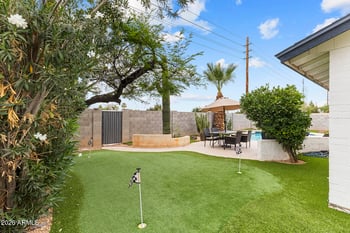 1922 Cortez Cir, Chandler, AZ 85224
