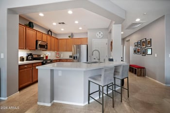 1922 W Whitman Ct, Anthem, AZ 85086