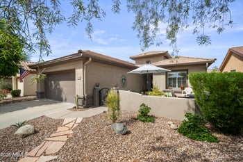 1922 W Whitman Ct, Anthem, AZ 85086