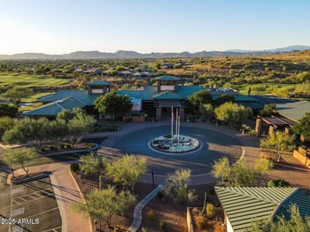 1922 W Whitman Ct, Anthem, AZ 85086