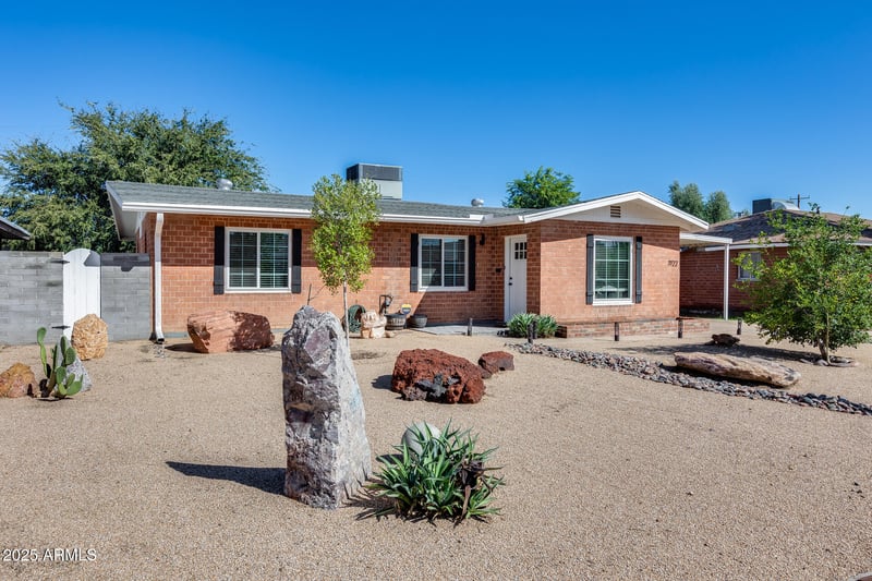 1922 Weldon Ave, Phoenix, AZ 85015