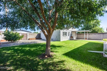 1922 Weldon Ave, Phoenix, AZ 85015