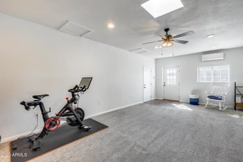 1922 Weldon Ave, Phoenix, AZ 85015