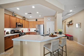 1922 Whitman Ct, Anthem, AZ 85086