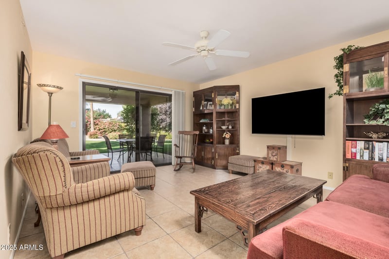 19220 93rd Ave, Peoria, AZ 85382