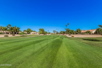 19220 93rd Ave, Peoria, AZ 85382