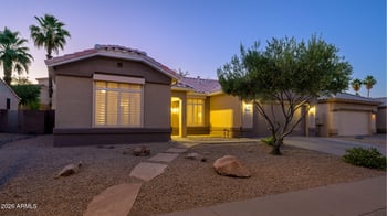 19220 138th Ave, Sun City West, AZ 85375
