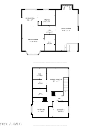 19220 14th St, Phoenix, AZ 85024