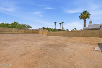 19220 14th St, Phoenix, AZ 85024