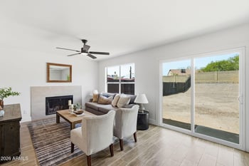 19220 14th St, Phoenix, AZ 85024