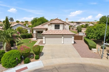 19220 N 39th Pl, Phoenix, AZ 85050