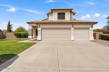 19220 N 39th Pl, Phoenix, AZ 85050