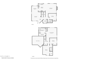 19220 N 39th Pl, Phoenix, AZ 85050