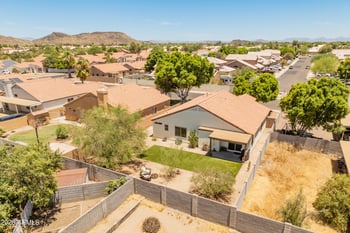 19220 52nd Ave, Glendale, AZ 85308