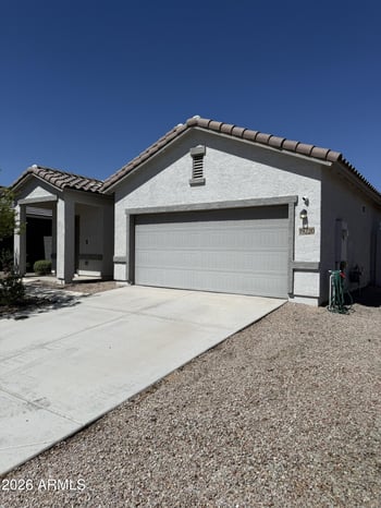 19220 W Elm St, Litchfield Park, AZ 85340