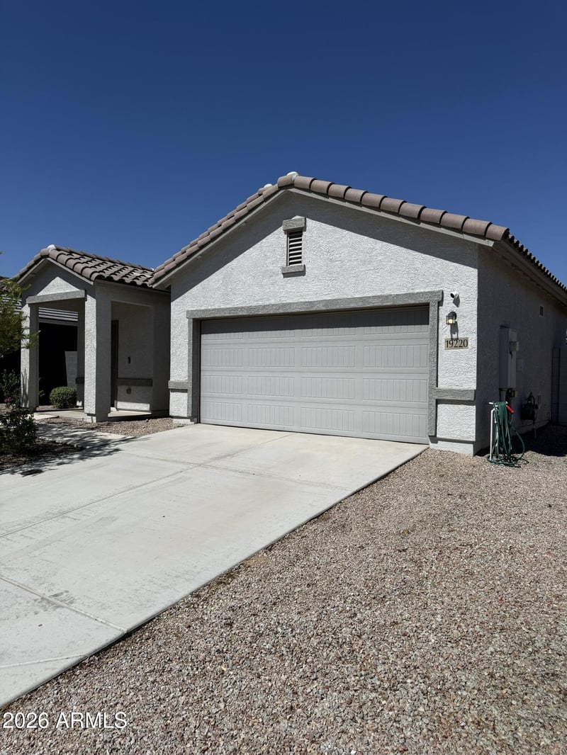 19220 W Elm St, Litchfield Park, AZ 85340