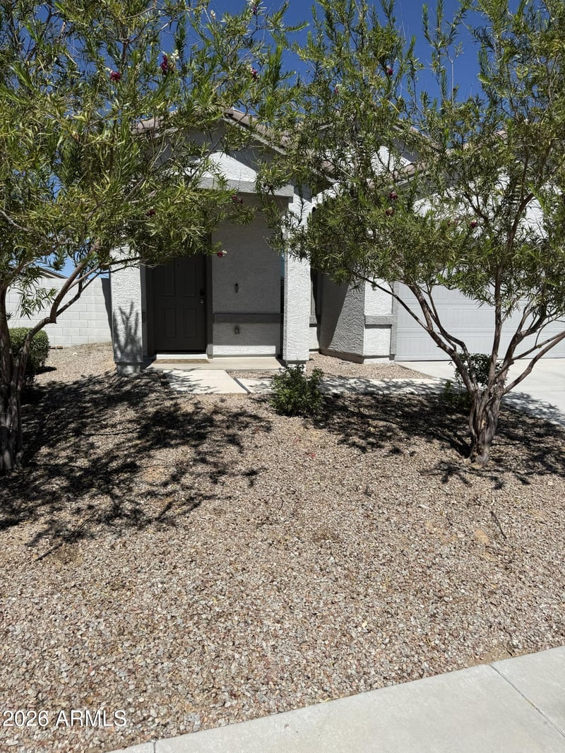 19220 W Elm St, Litchfield Park, AZ 85340