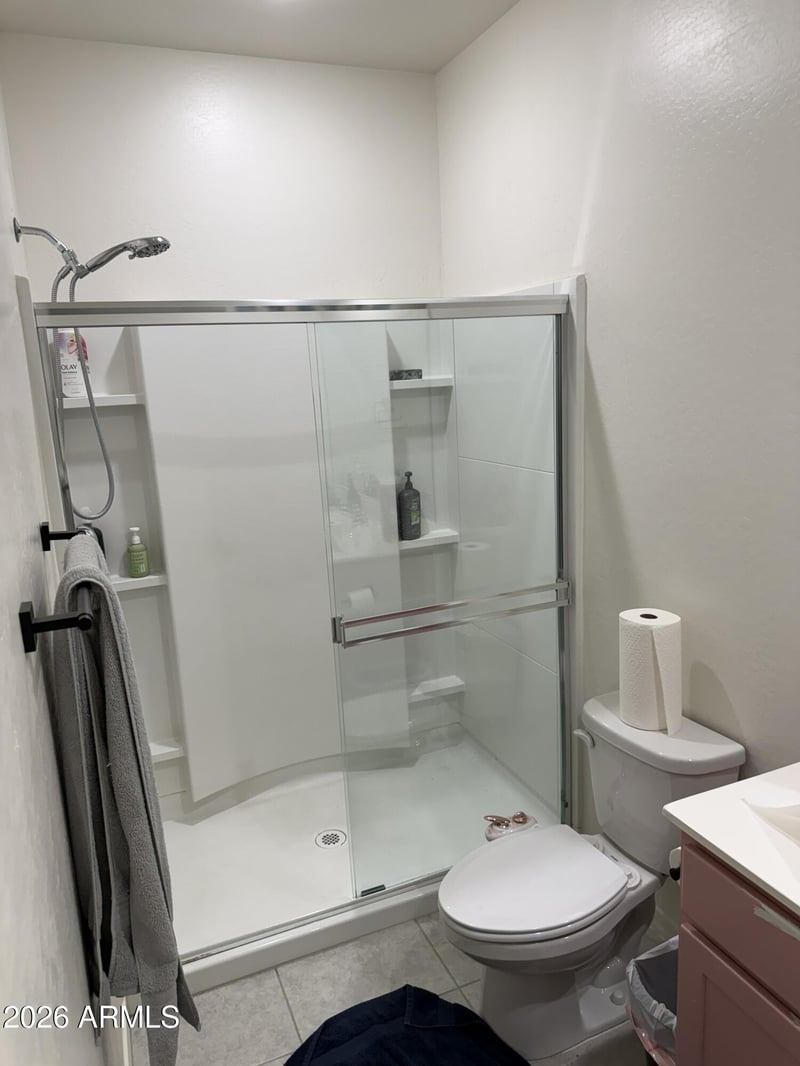 19220 W Elm St, Litchfield Park, AZ 85340