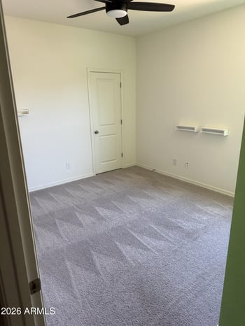 19220 W Elm St, Litchfield Park, AZ 85340