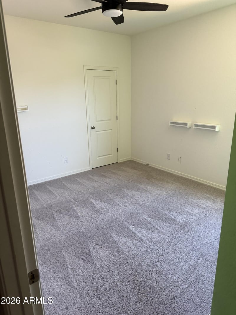 19220 W Elm St, Litchfield Park, AZ 85340