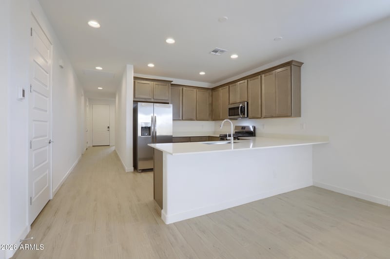19220 W Marissa Dr, Litchfield Park, AZ 85340