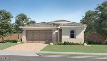 19220 W Marissa Dr, Litchfield Park, AZ 85340