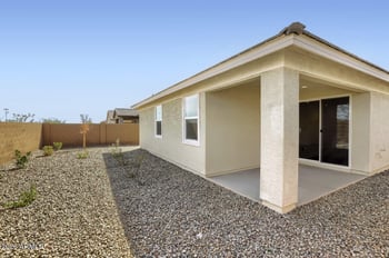 19220 W Marissa Dr, Litchfield Park, AZ 85340