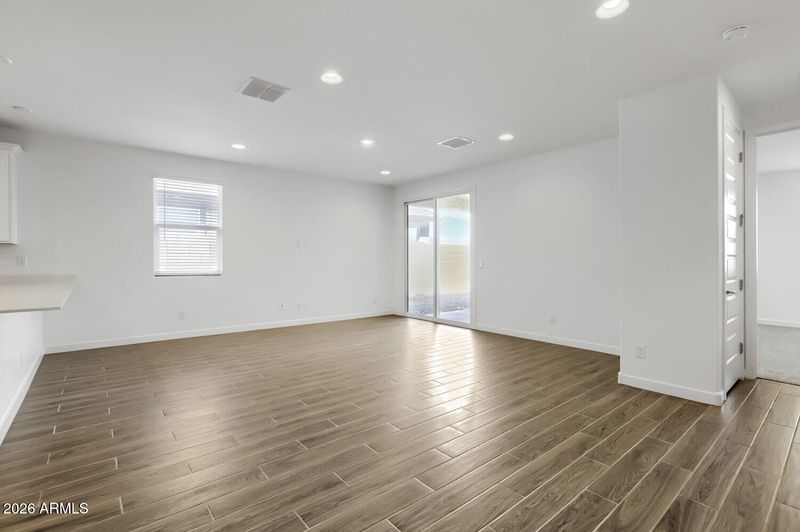 19220 W Marissa Dr, Litchfield Park, AZ 85340
