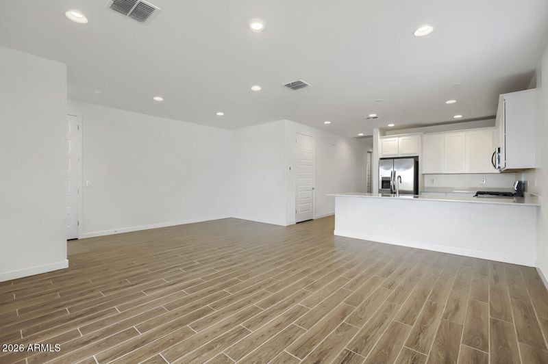 19220 W Marissa Dr, Litchfield Park, AZ 85340