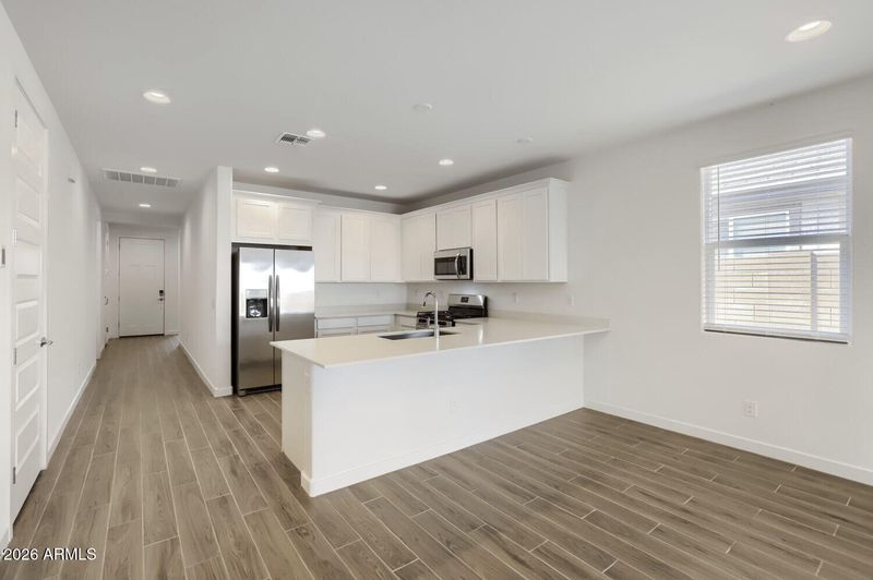 19220 W Marissa Dr, Litchfield Park, AZ 85340