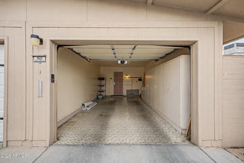 19221 N Star Ridge Dr, Sun City West, AZ 85375