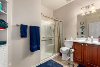 19221 Toya St, Maricopa, AZ 85138