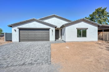 19222 29th Pl, Phoenix, AZ 85050