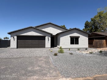 19222 29th Pl, Phoenix, AZ 85050