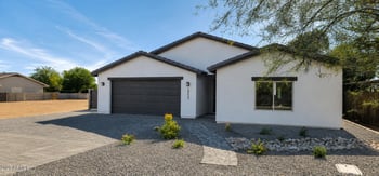 19222 29th Pl, Phoenix, AZ 85050